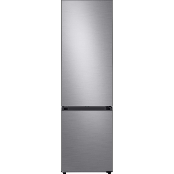 Fridge-Freezer SAMSUNG RB38C7B6BS9/EF