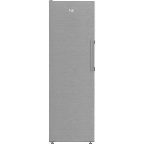 Deep Freezer BEKO B1RMFNE314XB