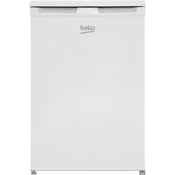 Deep Freezer BEKO FSE1174N