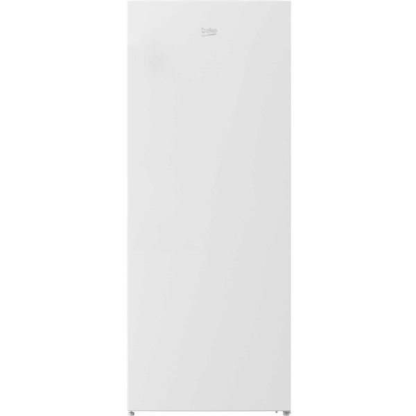 Külmik BEKO RSSA290M41WN