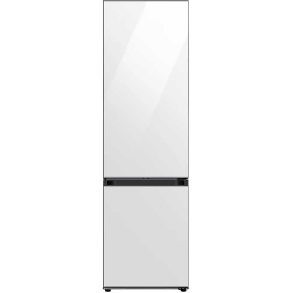 Fridge-Freezer SAMSUNG RB38C7B6D12/EF