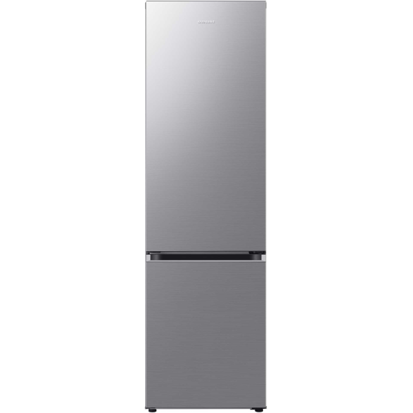 Kombikülmik SAMSUNG RB38T607BS9/EF
