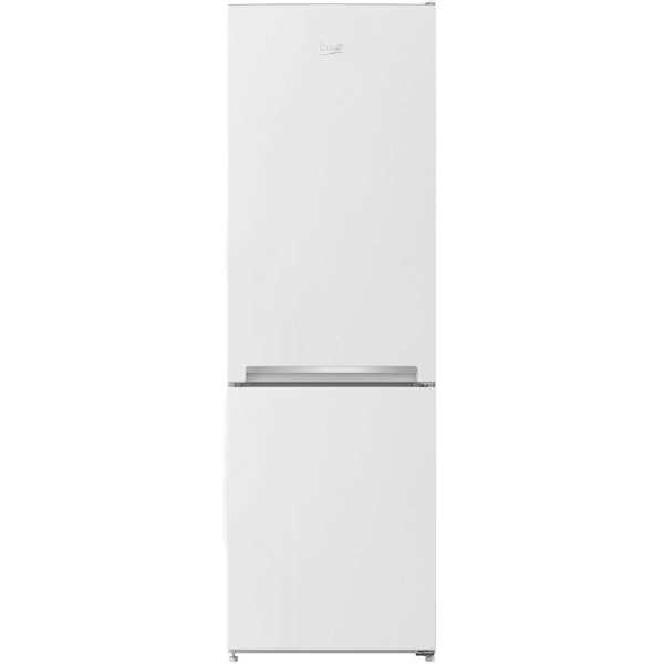 Kombikülmik BEKO RCSA270K40WN