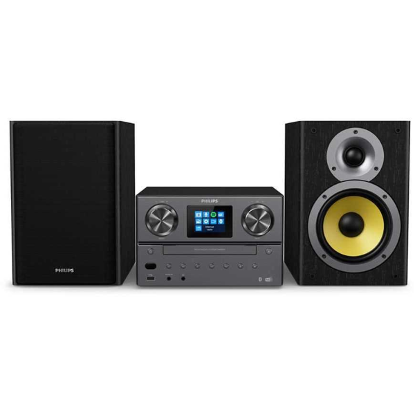 Mikrokeskus PHILIPS TAM8905/10