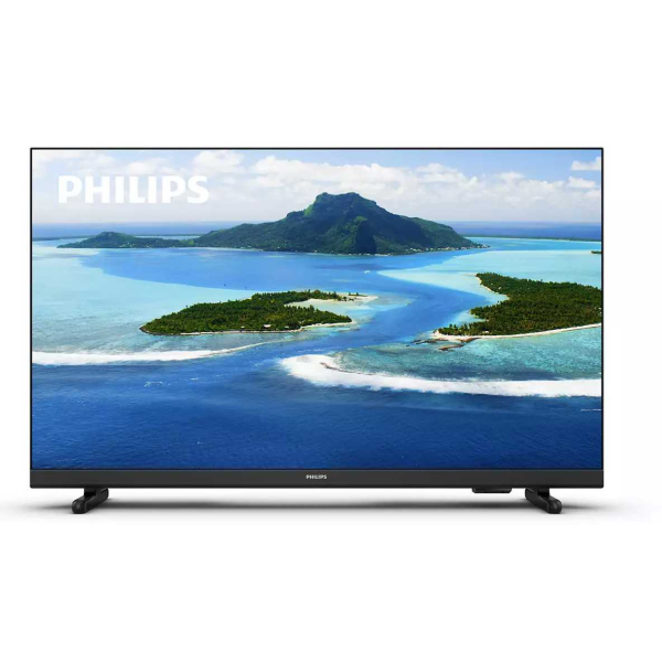 32" HD Ready LED Smart TV PHILIPS 32PHS5507/12