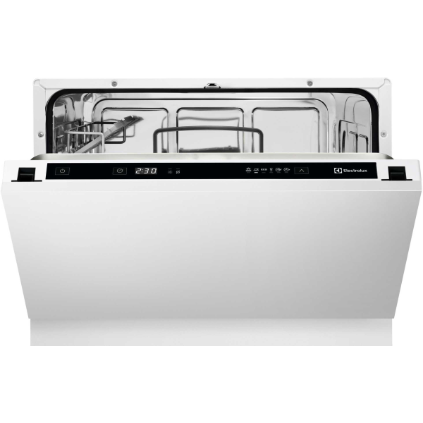 Built-In Dishwasher ELECTROLUX ESL2500RO