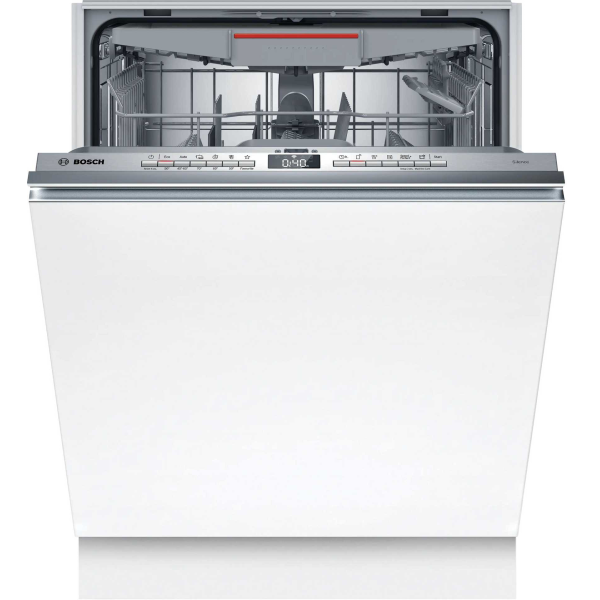 Built-In Dishwasher BOSCH SMV4HVX00E
