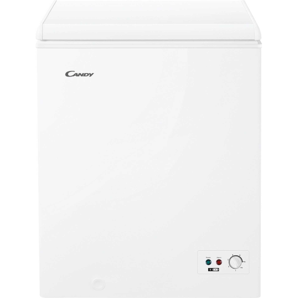 Chest Freezer CANDY CCHH 200E