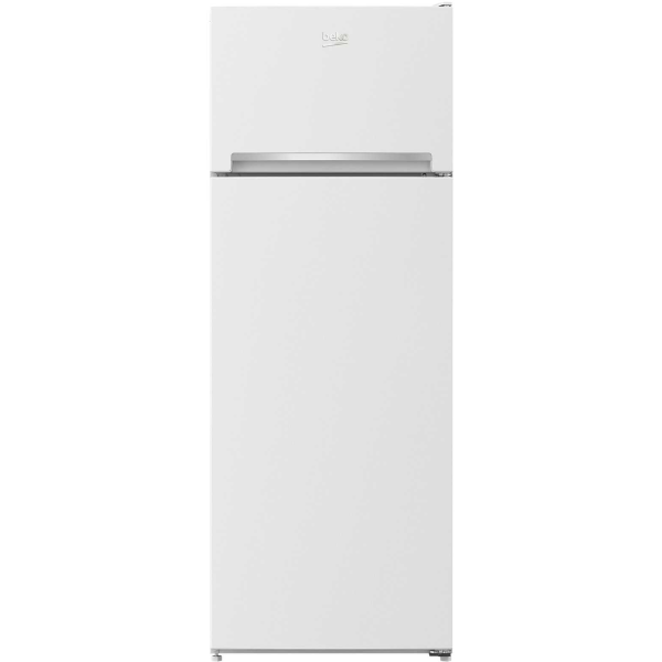 Külmik BEKO RDSA240K40WN
