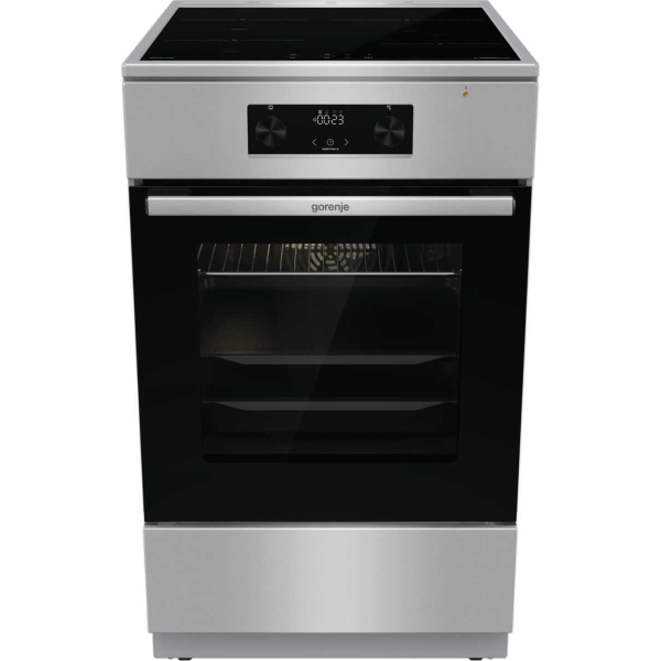 Induktsioonpliit GORENJE GEIT5C61XPG
