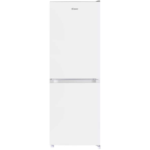 Fridge-Freezer CANDY CCG1L314EW