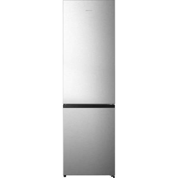 Fridge-Freezer HISENSE RB435N4BCE