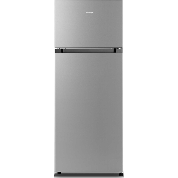Fridge Freezer GORENJE RF414EPS4