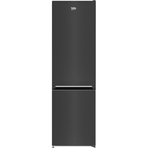 Kombikülmik BEKO RCNA305K40XBRN