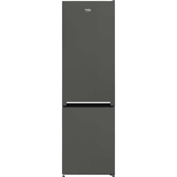 Kombikülmik BEKO RCSA300K40GN