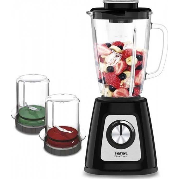 Blender TEFAL BL438831