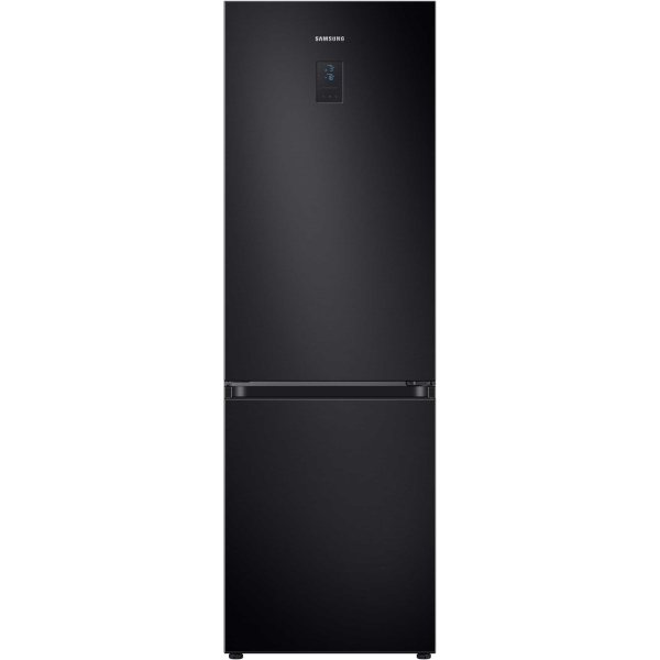 Kombikülmik SAMSUNG RB34C675EBN/EF