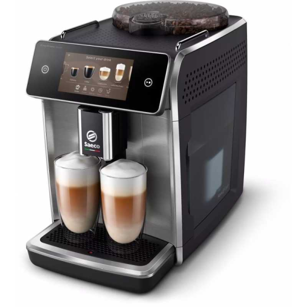 Espresso Machine SAECO SM6685/00