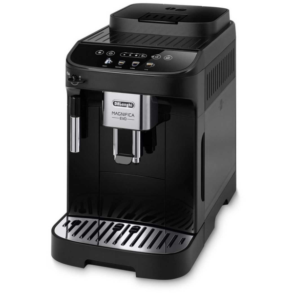 Espressomasin DELONGHI ECAM290.21.B