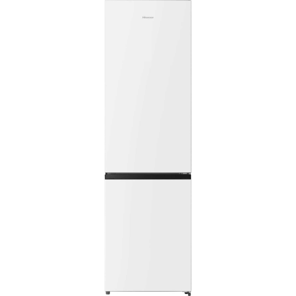 Fridge-Freezer HISENSE RB435N4BWE