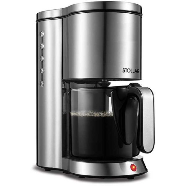Kohvimasin STOLLAR SKA720