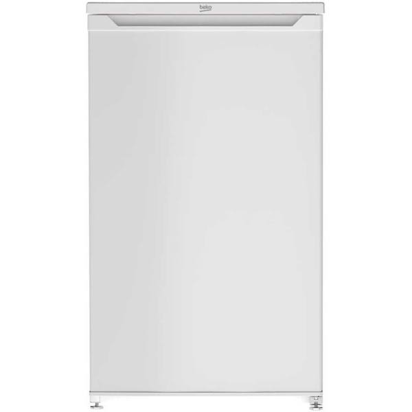 Külmik BEKO TS190340N