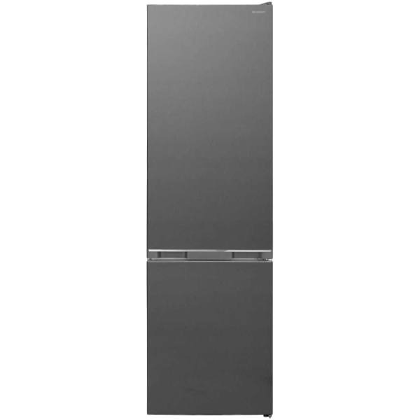 Kombikülmik SHARP SJFBB05DTXLEEU