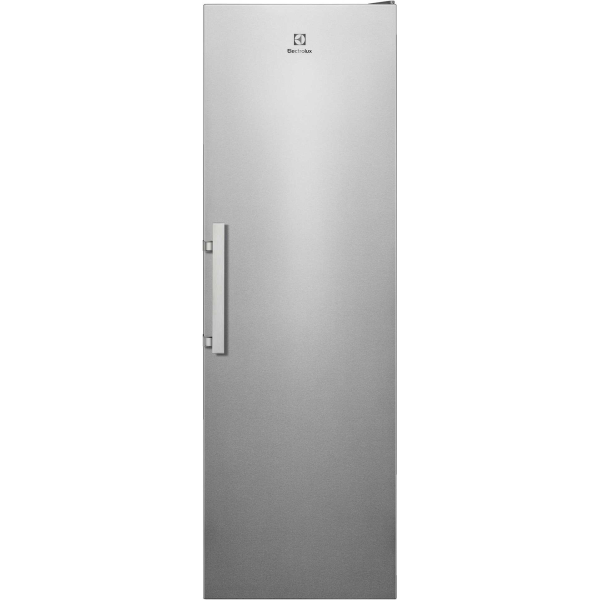 Refrigerator ELECTROLUX LRT7ME39X
