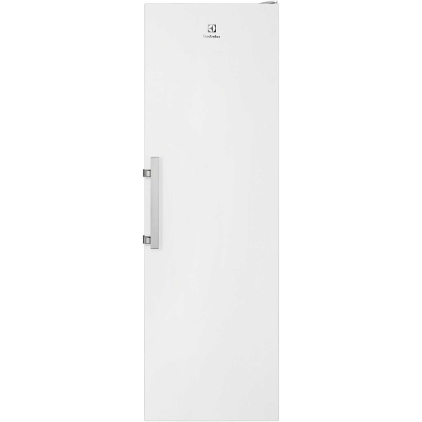 Refrigerator ELECTROLUX LRS3DE39W