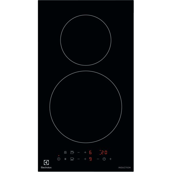 Induktsioonpliidiplaat ELECTROLUX LIT30230C
