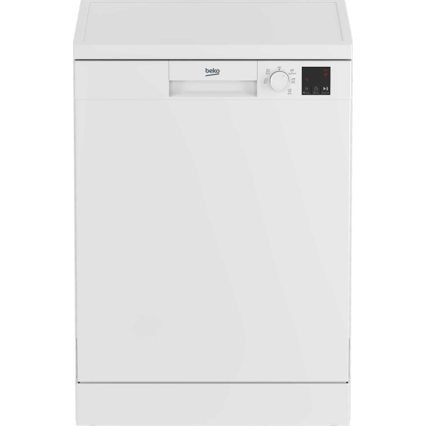 Nõudepesumasin BEKO DVN05320W