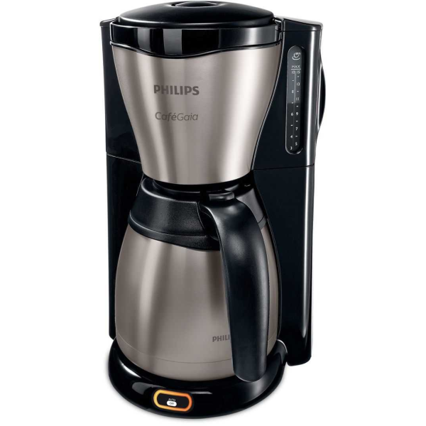 Coffee Maker PHILIPS HD7548/20 Cafe Gaia