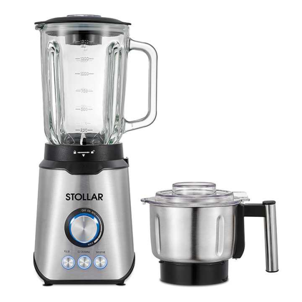 Blender STOLLAR STB570