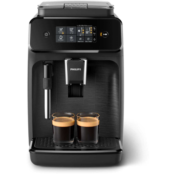 Espressomasin PHILIPS EP1220/00