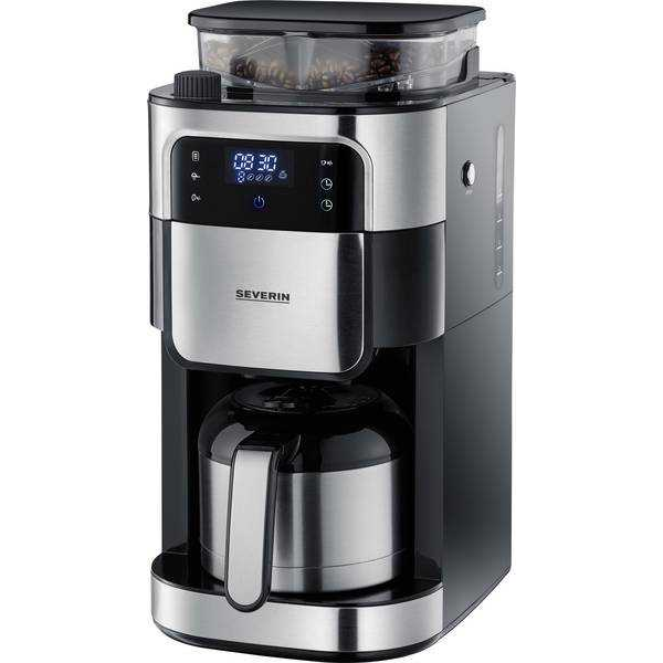 Coffee Maker SEVERIN KA 4814
