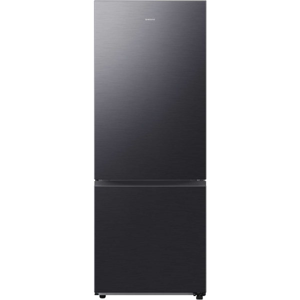 Kombikülmik SAMSUNG RB53DG706CB1EO