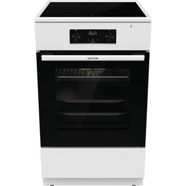 Induktsioonpliit GORENJE GEIT5C60WPG