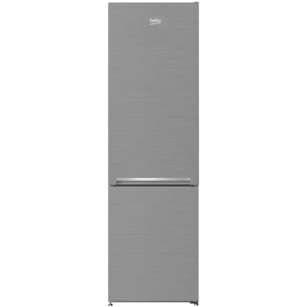 Kombikülmik BEKO RCSA270K40SN