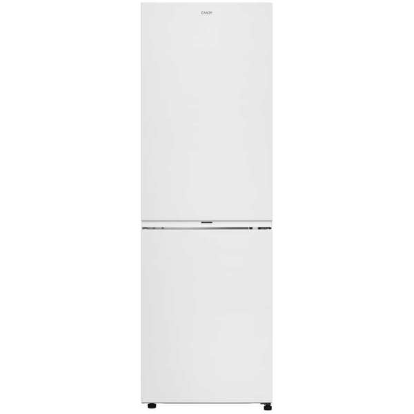 Fridge Freezer CANDY CNCQ2T618EW