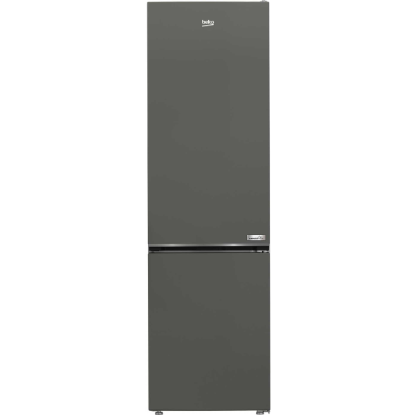 Fridge Freezer BEKO B5RCNA405HG