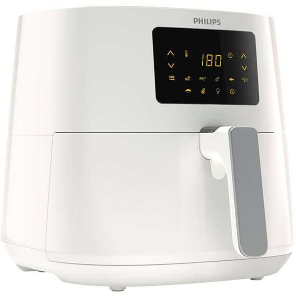 Airfryer PHILIPS HD9270/00