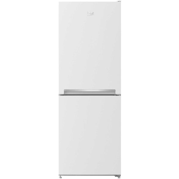 Kombikülmik BEKO RCSA240K40WN