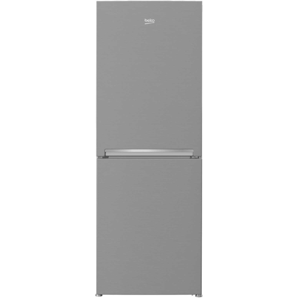 Fridge Freezer BEKO RCSA240K40SN