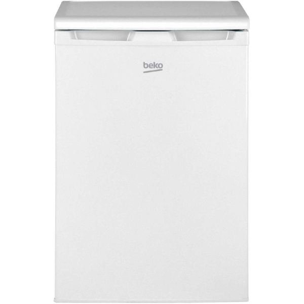 Külmik BEKO TSE1284N