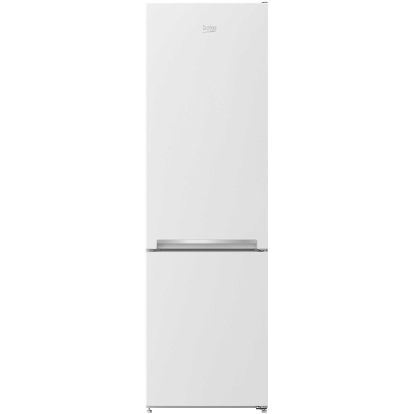 Kombikülmik BEKO RCNA305K40WN