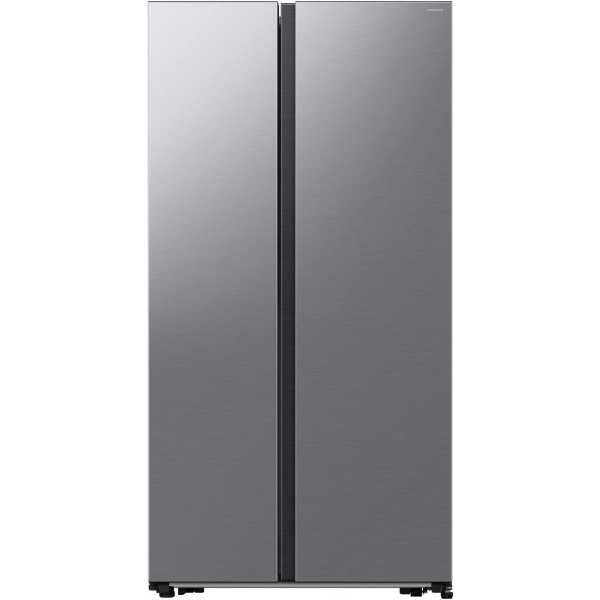 Side-by-side külmik SAMSUNG RS57DG400EM9EO