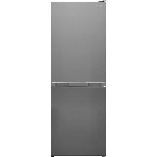 Kombikülmik SHARP SJFBB02DTXLEEU