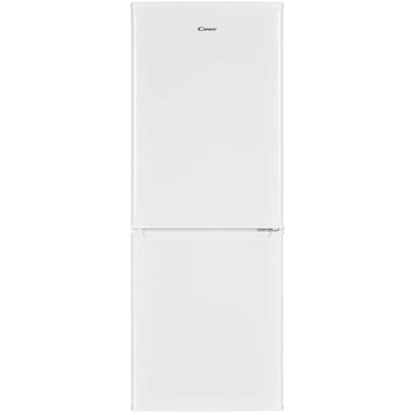 Fridge-Freezer CANDY CHCS 514EW