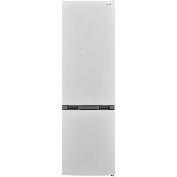 Kombikülmik SHARP SJFBB05DTXWEEU