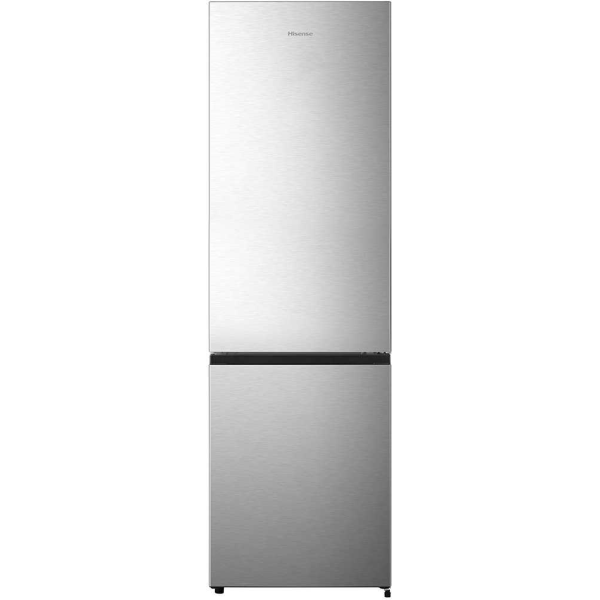 Fridge-Freezer HISENSE RB329N4ACE